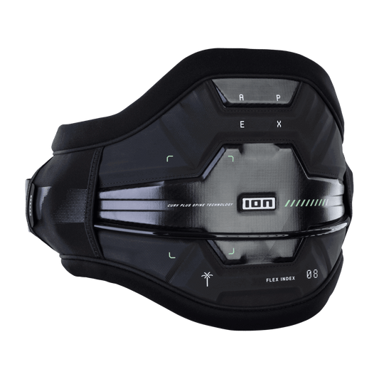 ION Apex Kite Harness Men 2025