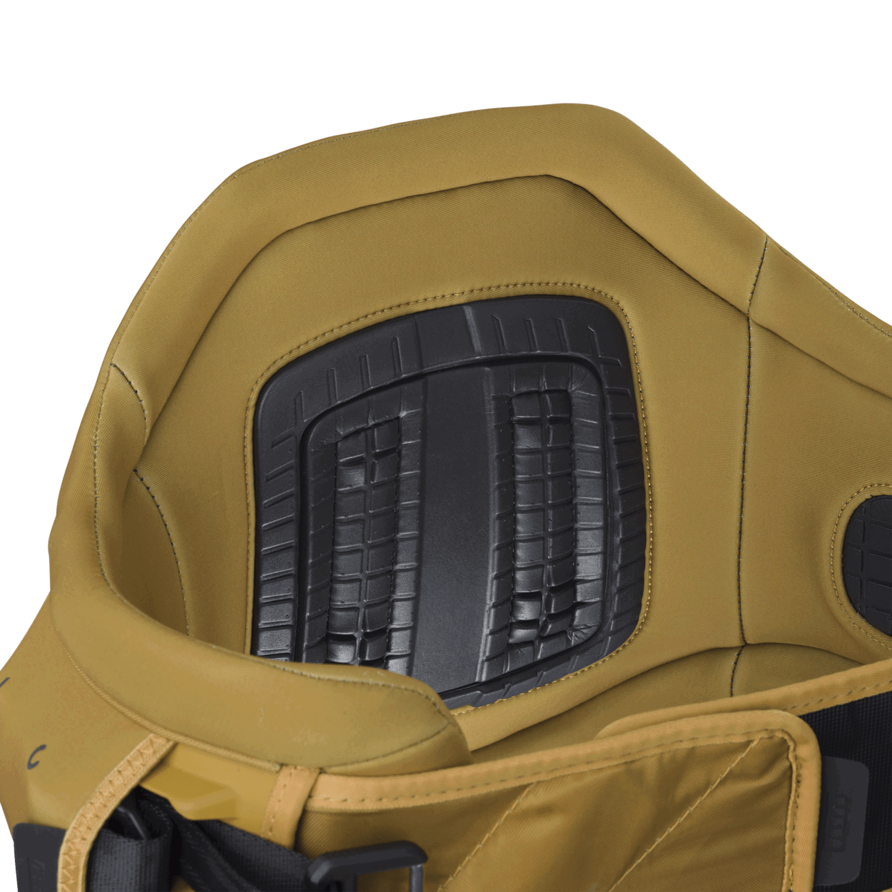 ION Apex Kite Harness Men 2025