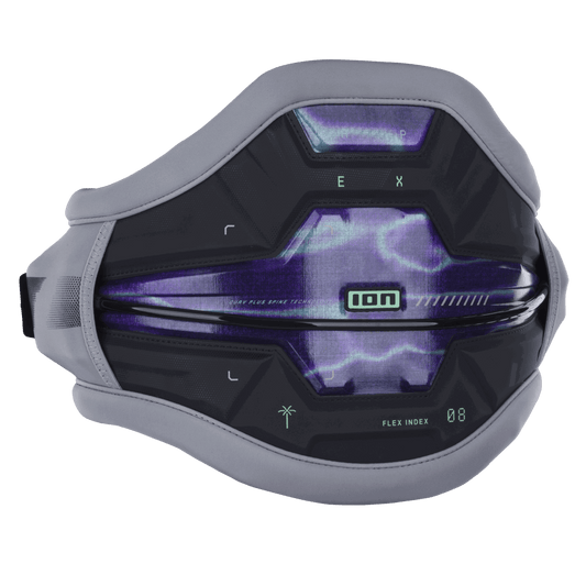 ION Apex Kite Harness Men 2025