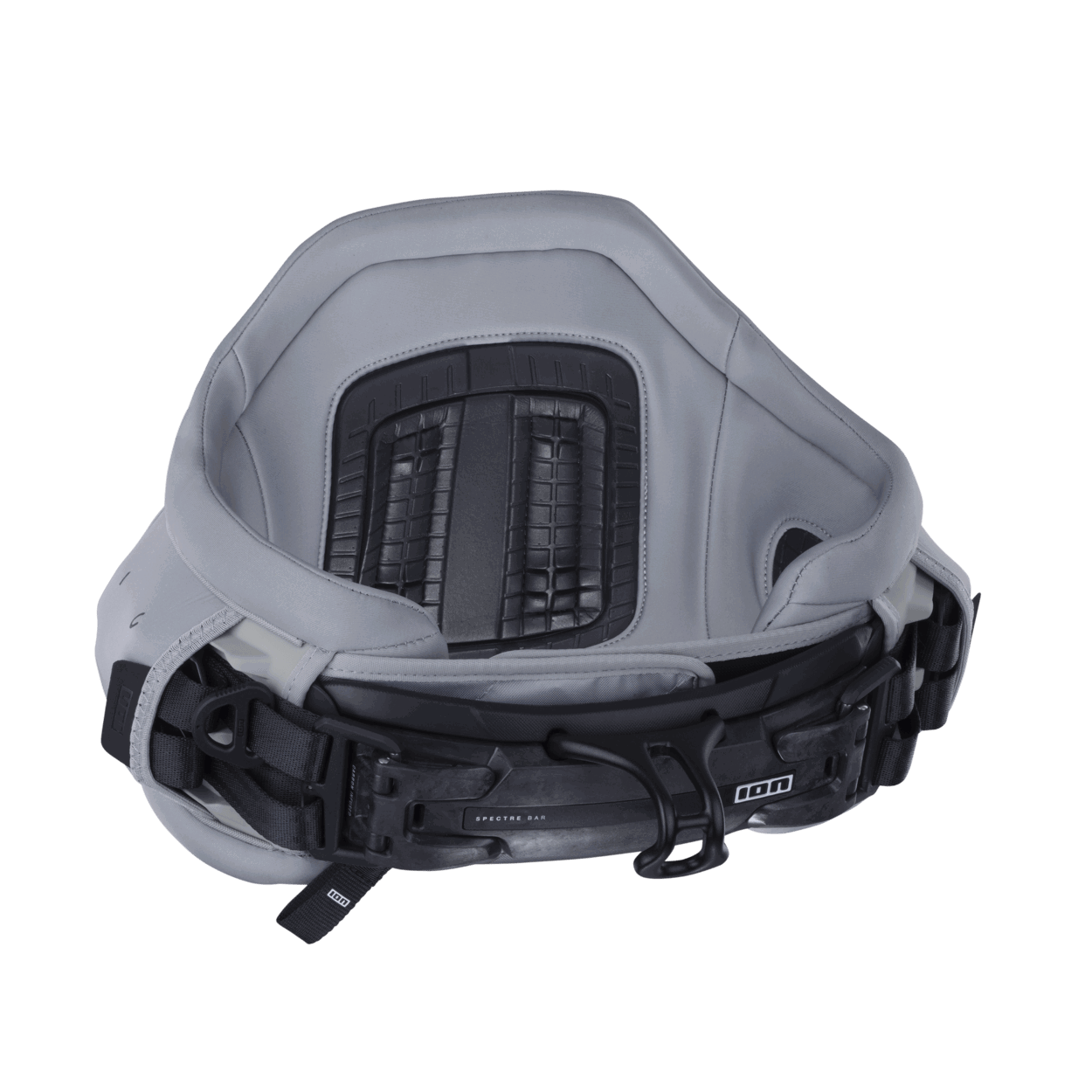 ION Apex Kite Harness Men 2025