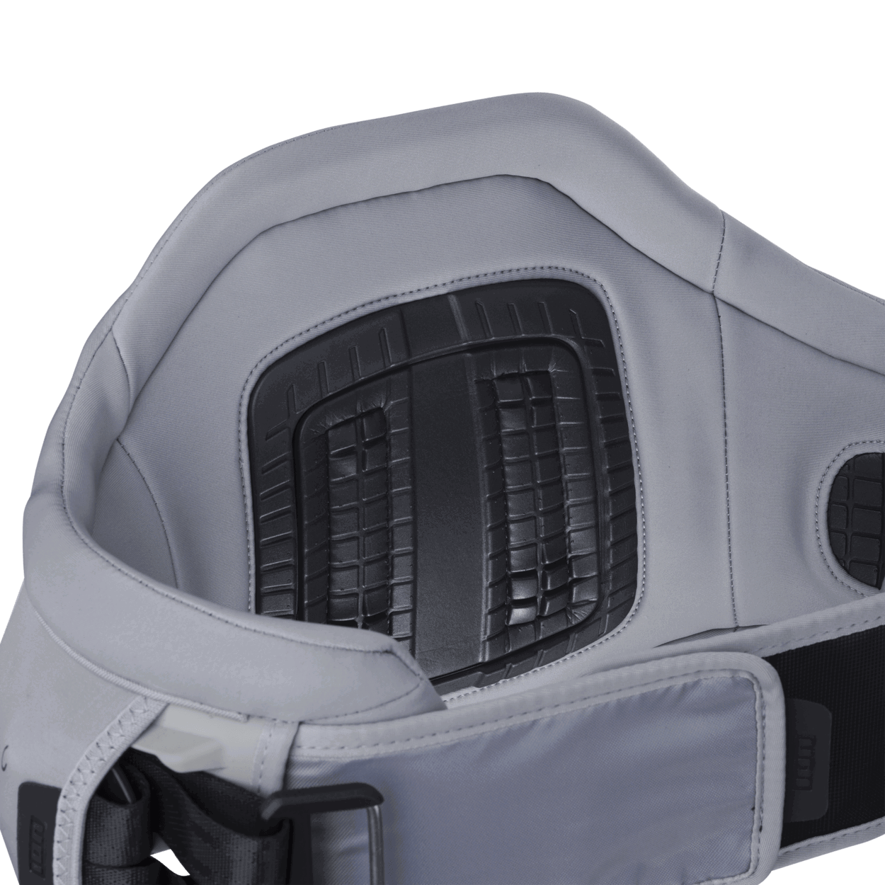 ION Radium Windsurf Harness Men 2025