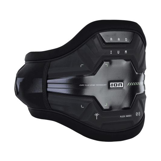 ION Radium Windsurf Harness Men 2025