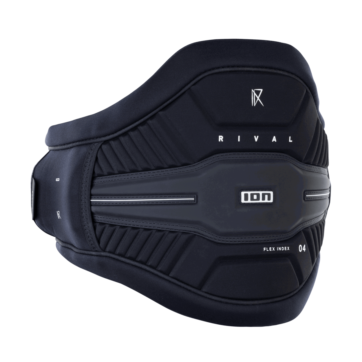 ION Rival Windsurf Harness Men 2025