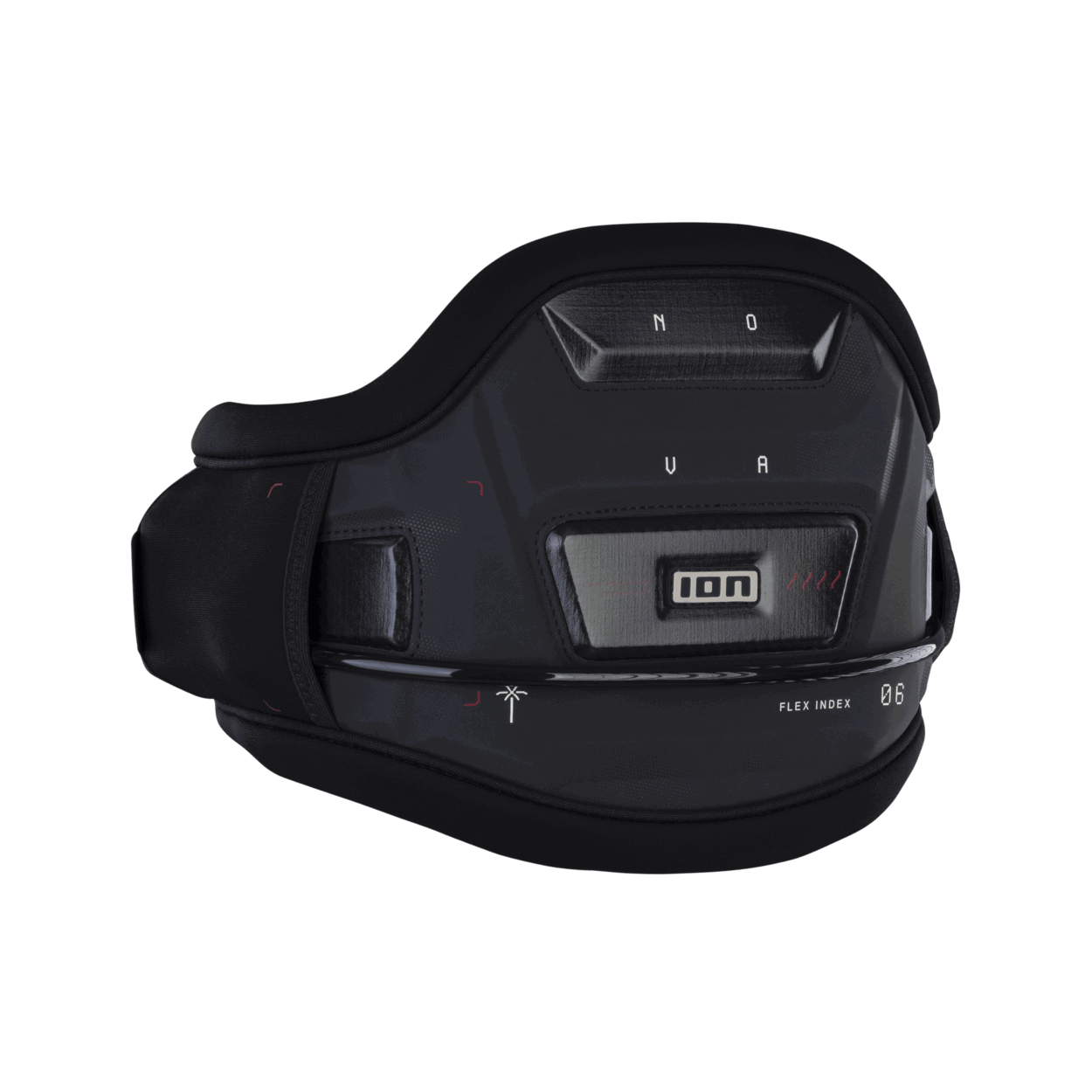 ION Nova Kite Harness Women 2025