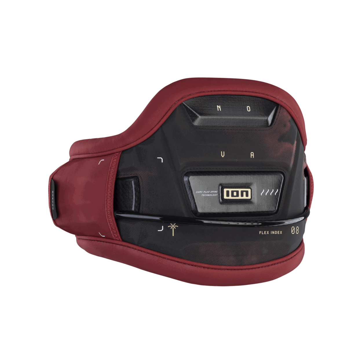 ION Nova Kite Harness Women 2025