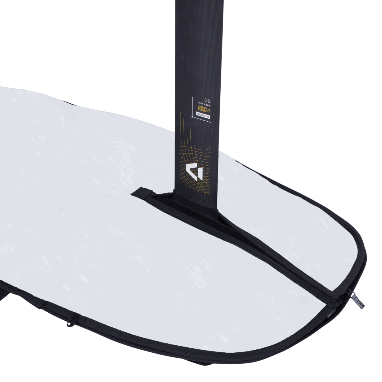 ION Wing Single Boardbag Core 2026