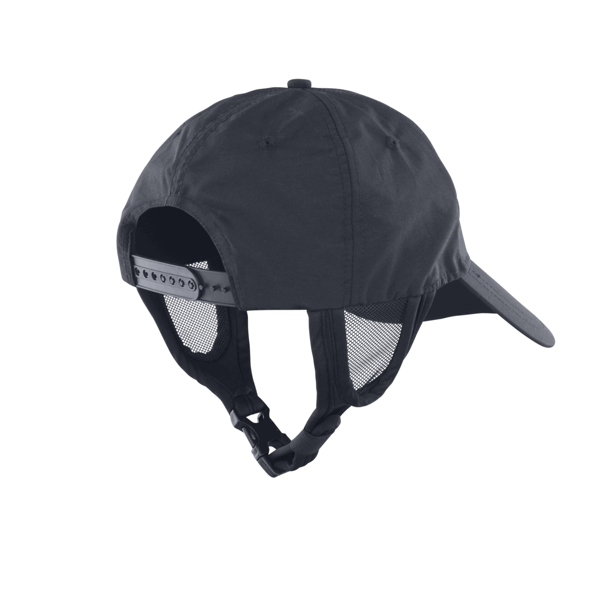 ION Surf Cap 2026