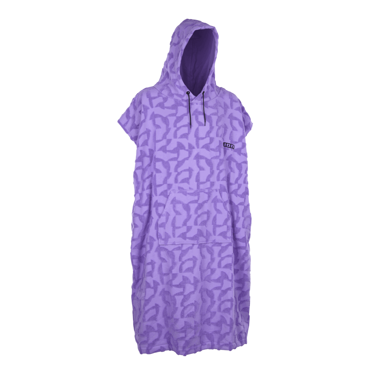 ION Surf Poncho Select Reefside 2027