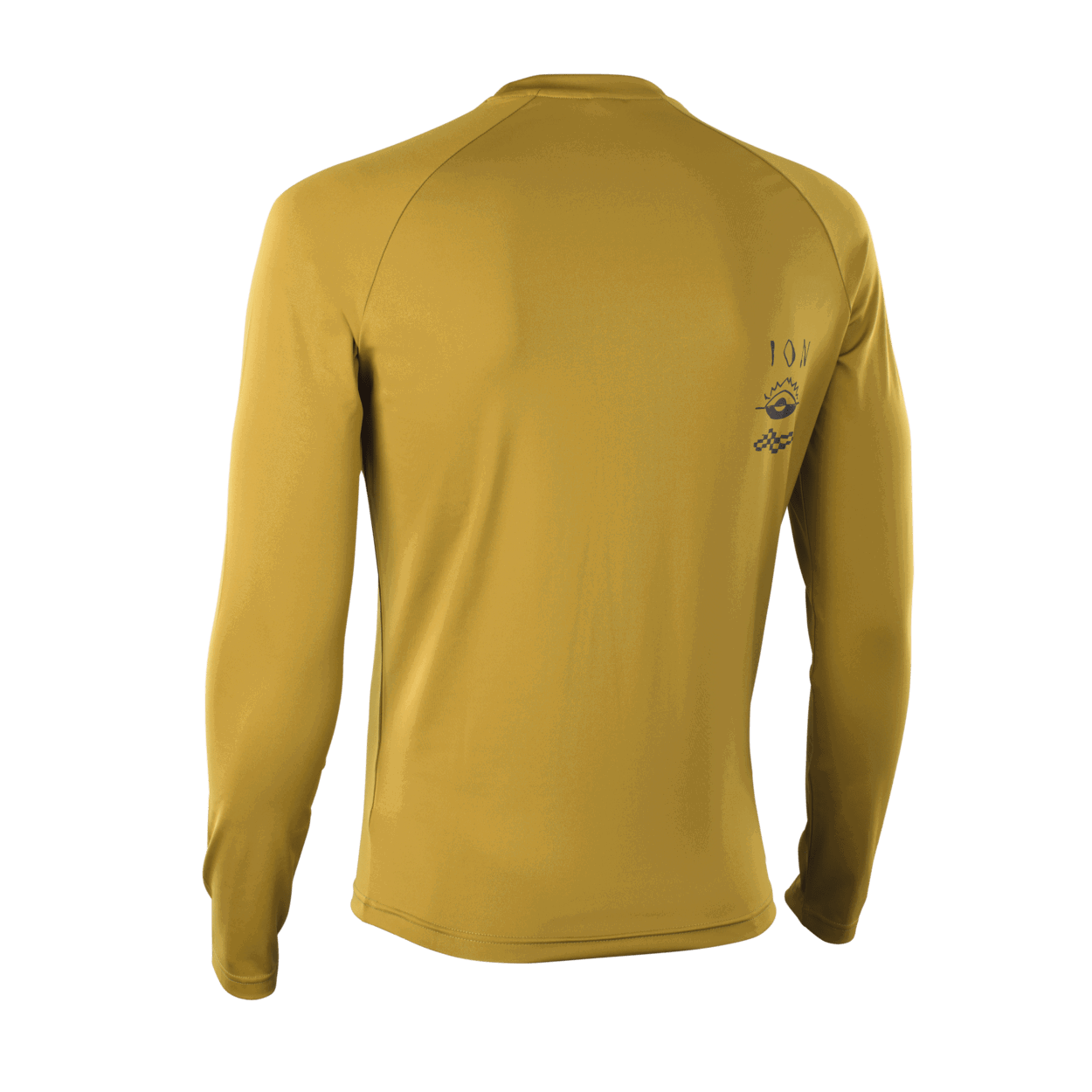 ION Rashguard LS men 2026