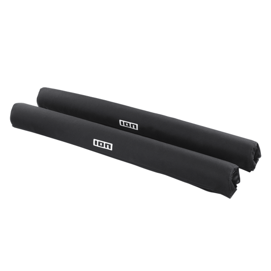 ION Roof Rack Pads 70 2024