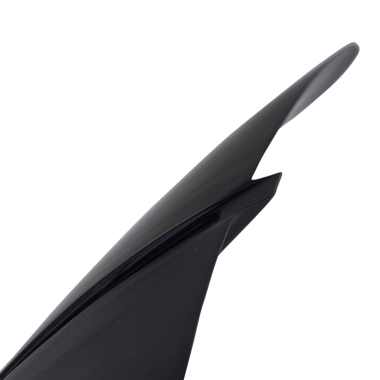 Duotone Front Wing Aero Carve 2.0 SLS 2024