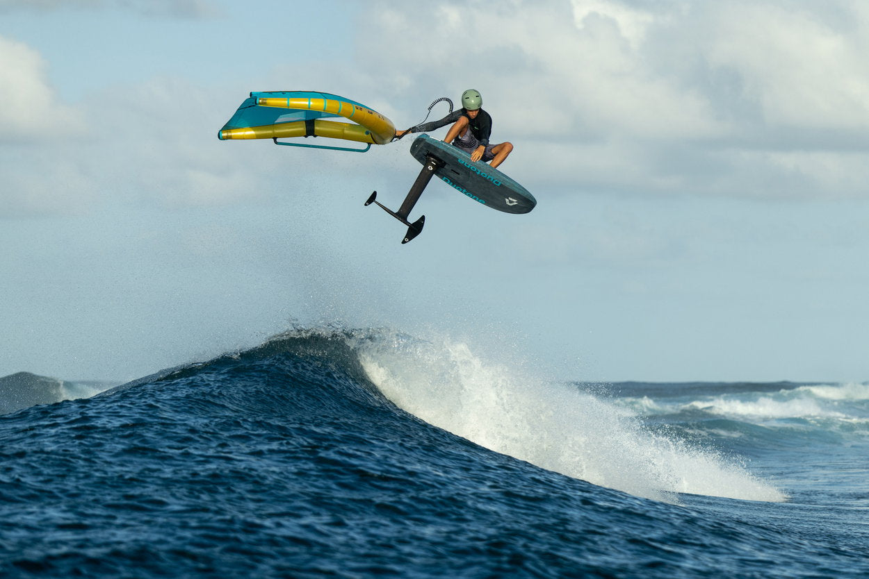 action_shot