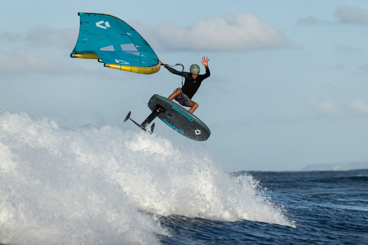 action_shot