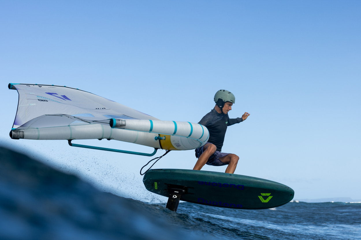 action_shot