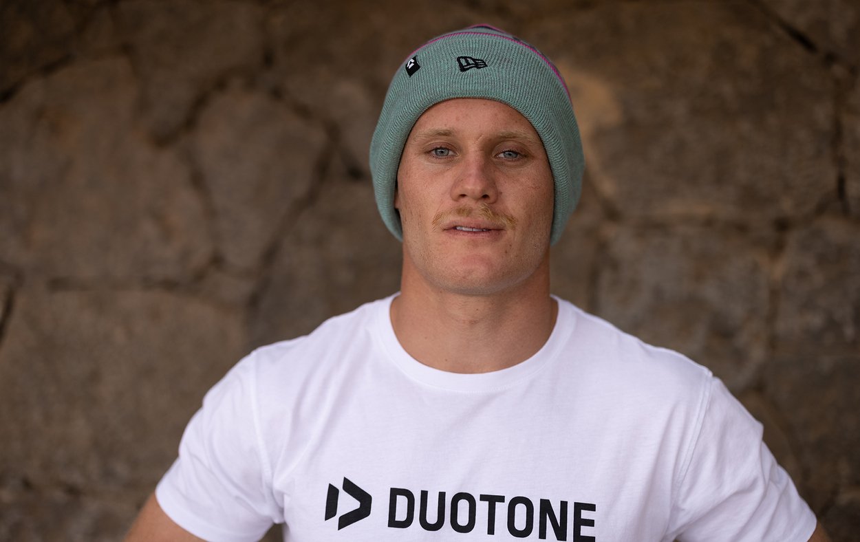 Duotone Cap New Era Beanie Logo Beanie 2022