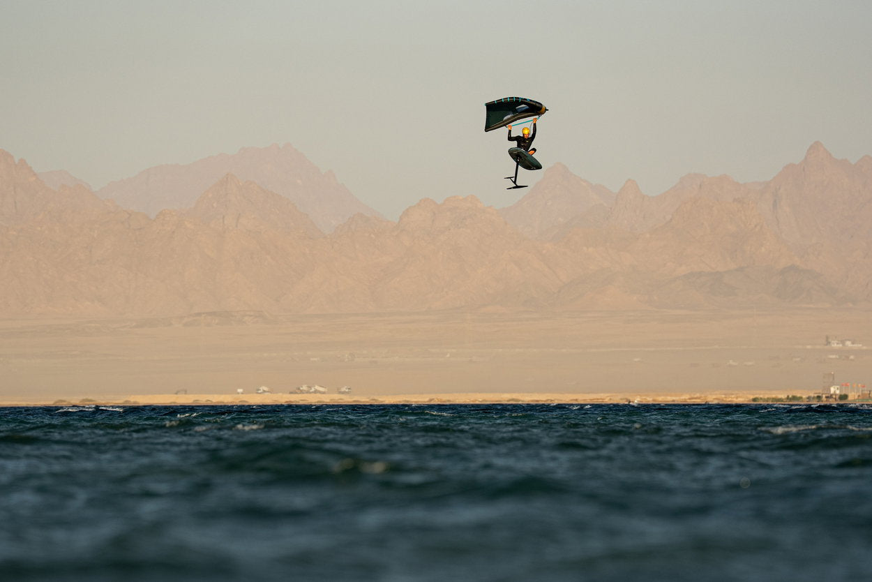 action_shot