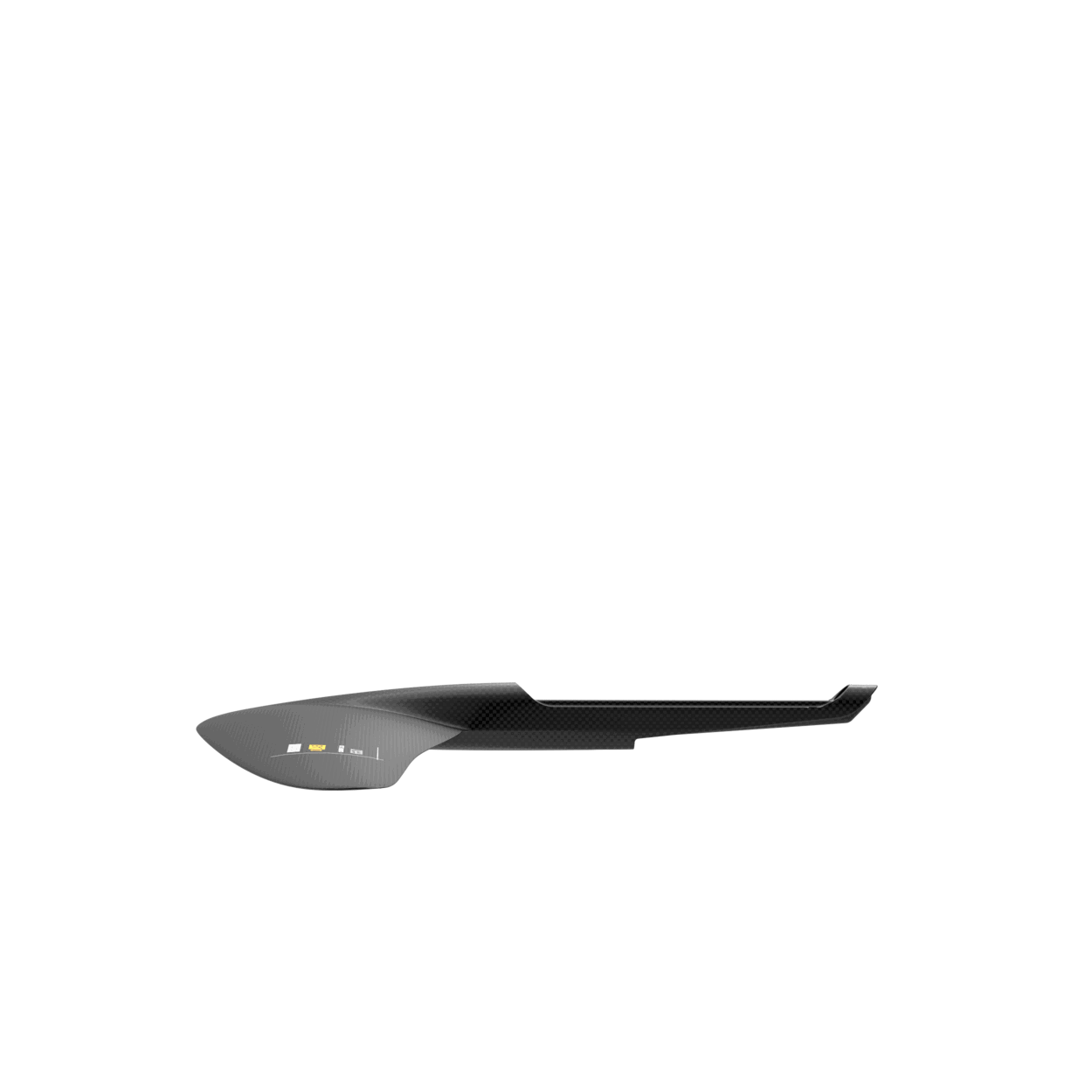 Duotone Wing Set Carve 3.0 D/LAB 2025