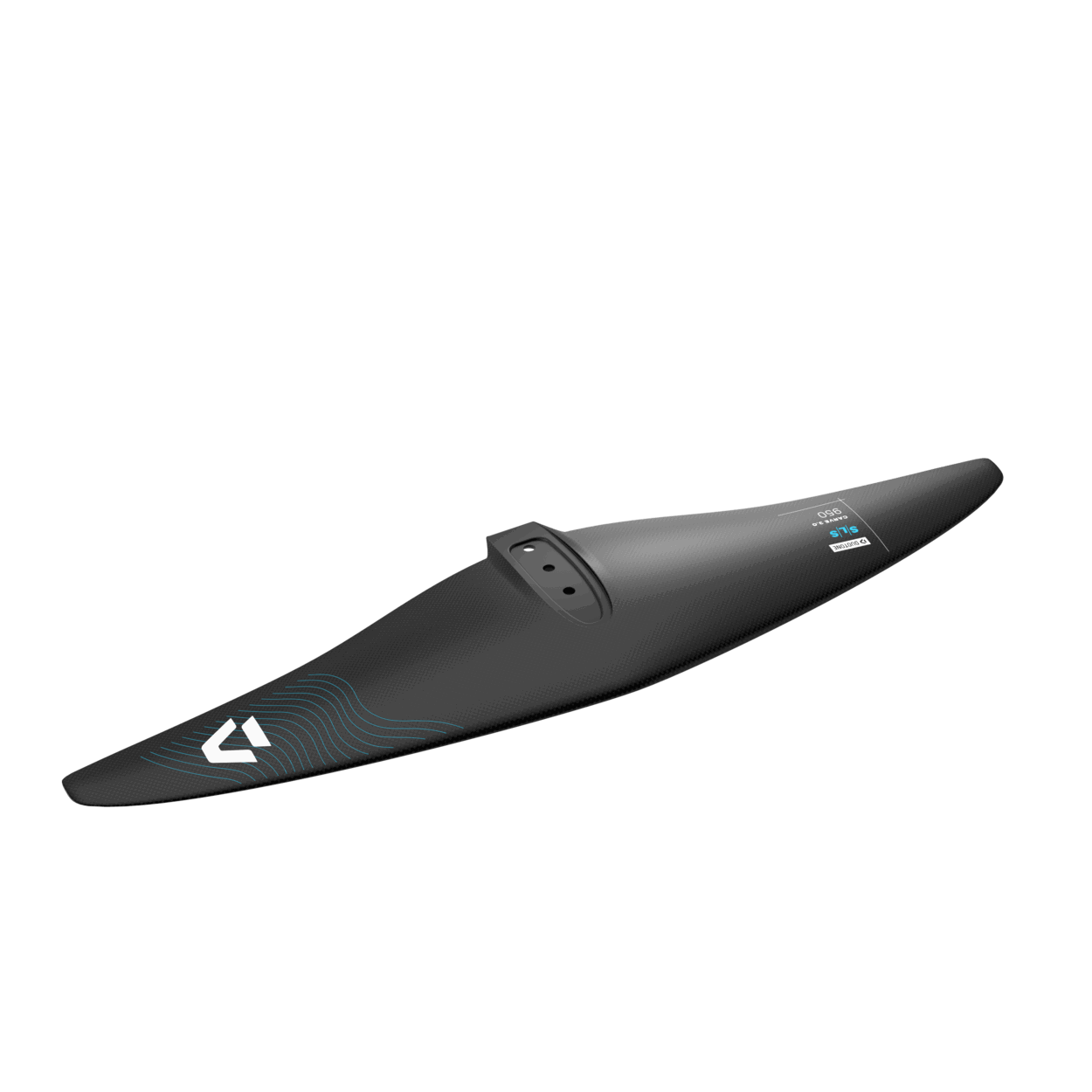 Duotone Wing Set Carve 3.0 SLS 2025