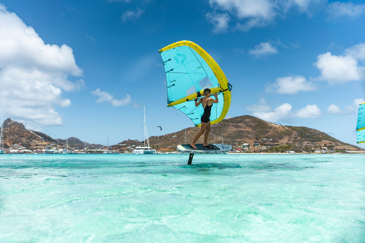 action_shot