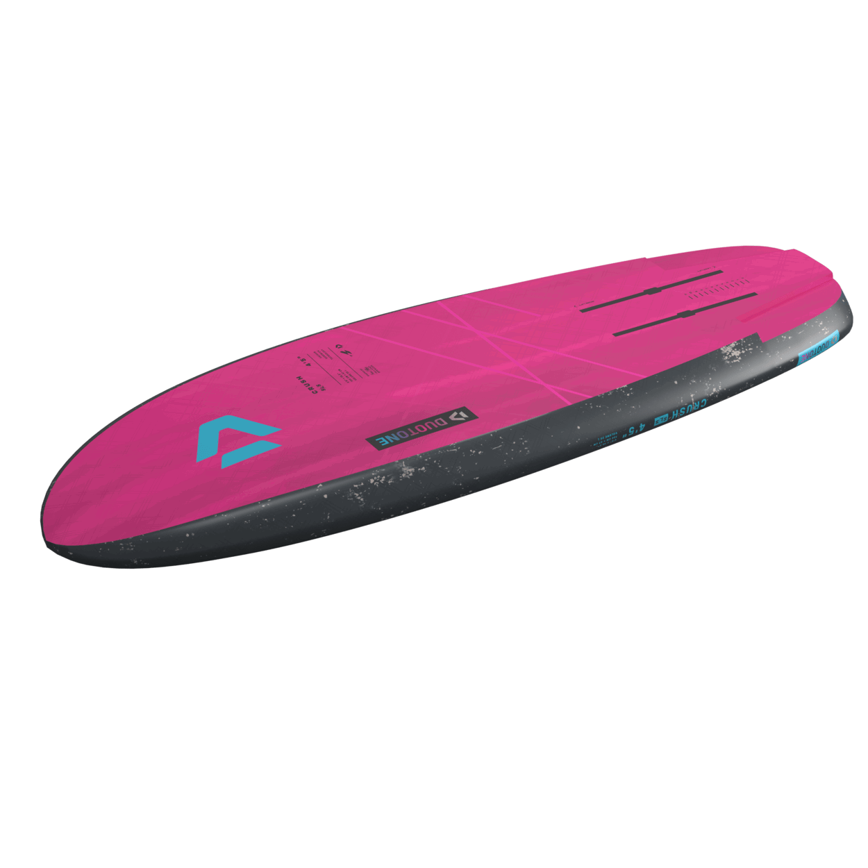 Duotone Crush SLS 2026