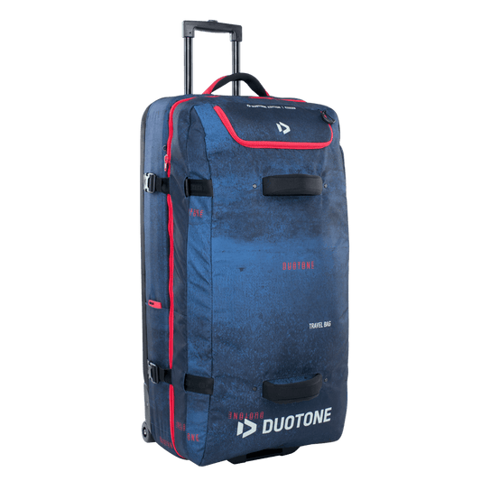 Duotone Travelbag 2024