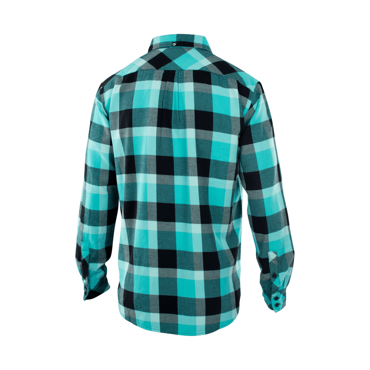 Duotone Shirt Flannel LS 2023