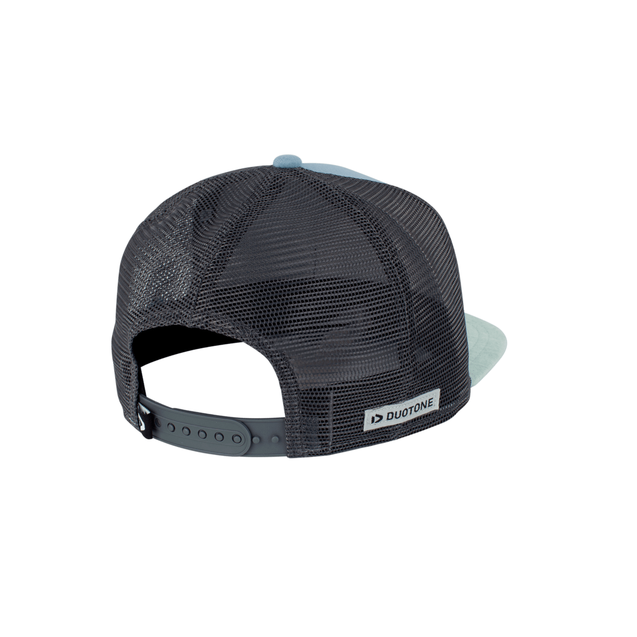 Duotone New Era Cap 9Fifty A-Frame - Compass 2022