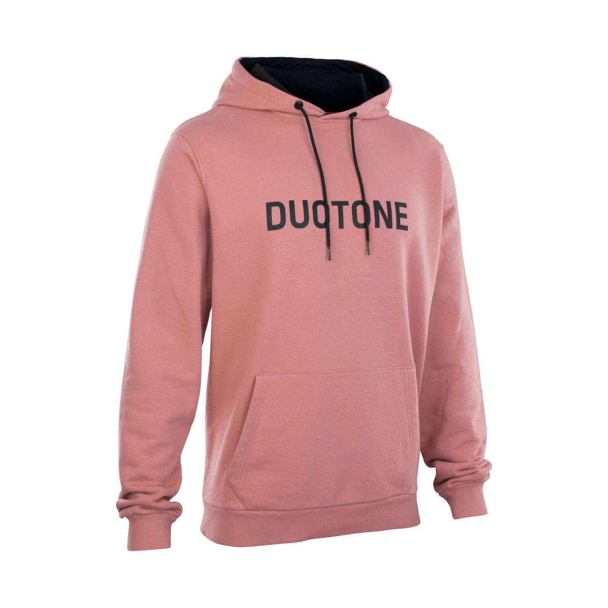 Duotone Hoody Logo unisex 2023