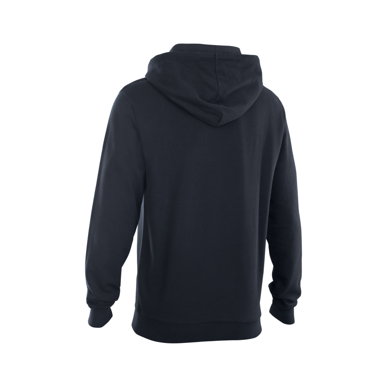 Duotone Hoody Logo unisex 2023