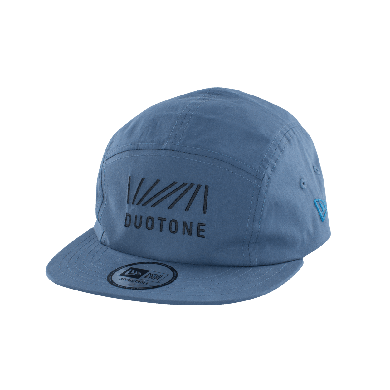 Duotone Cap New Era 9Twenty On Board II pack 2023