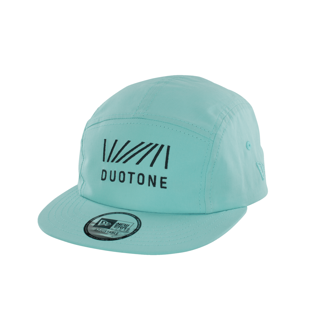 Duotone Cap New Era 9Twenty On Board II pack 2023