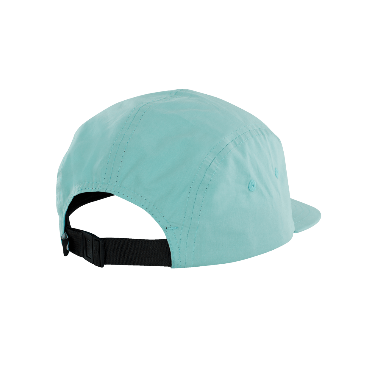 Duotone Cap New Era 9Twenty On Board II pack 2023