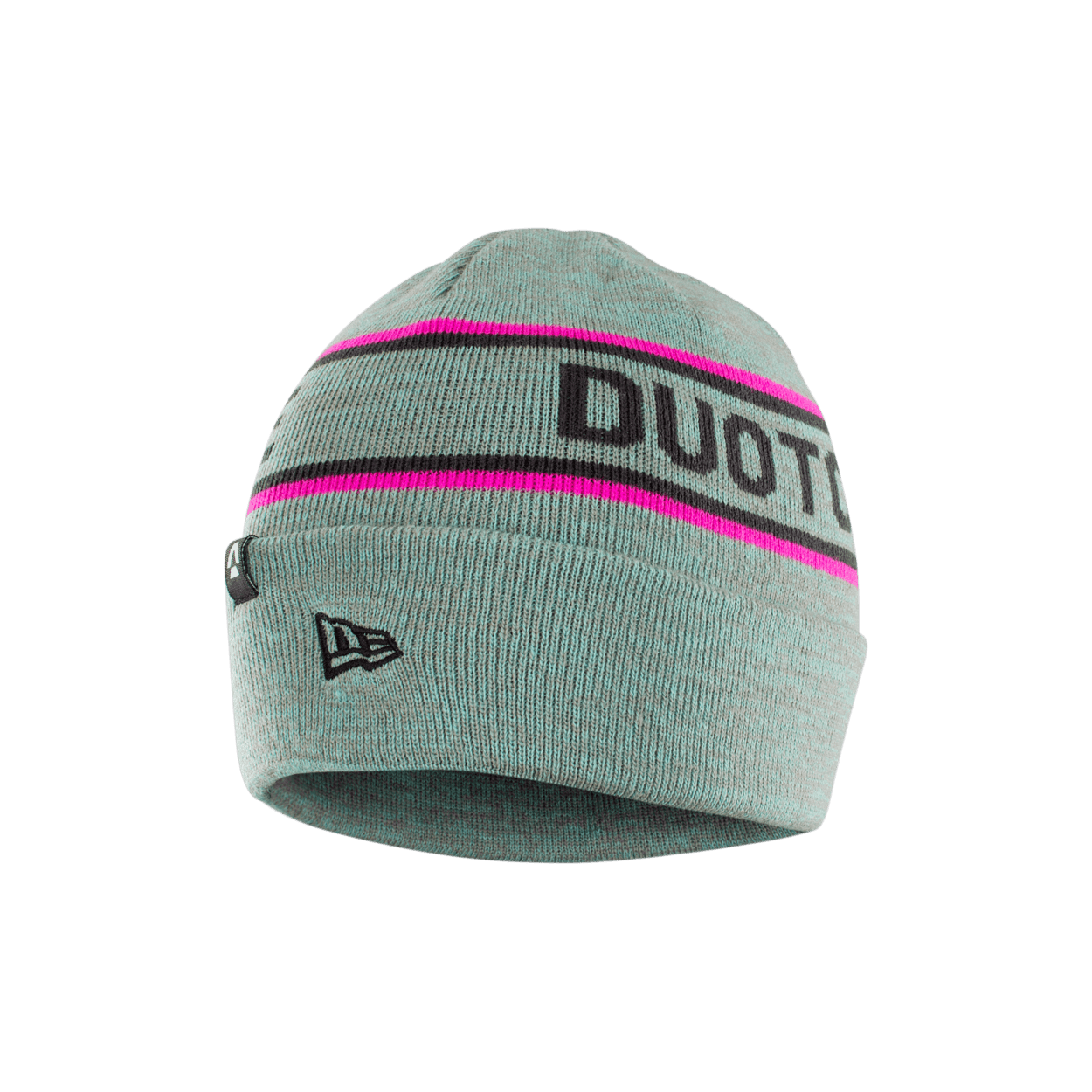 Duotone Cap New Era Beanie Logo Beanie 2022