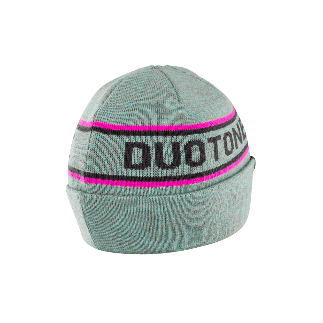 Duotone Cap New Era Beanie Logo Beanie 2022