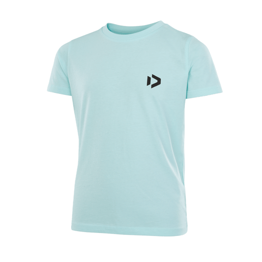 Duotone Tee Young Blood junior 2023