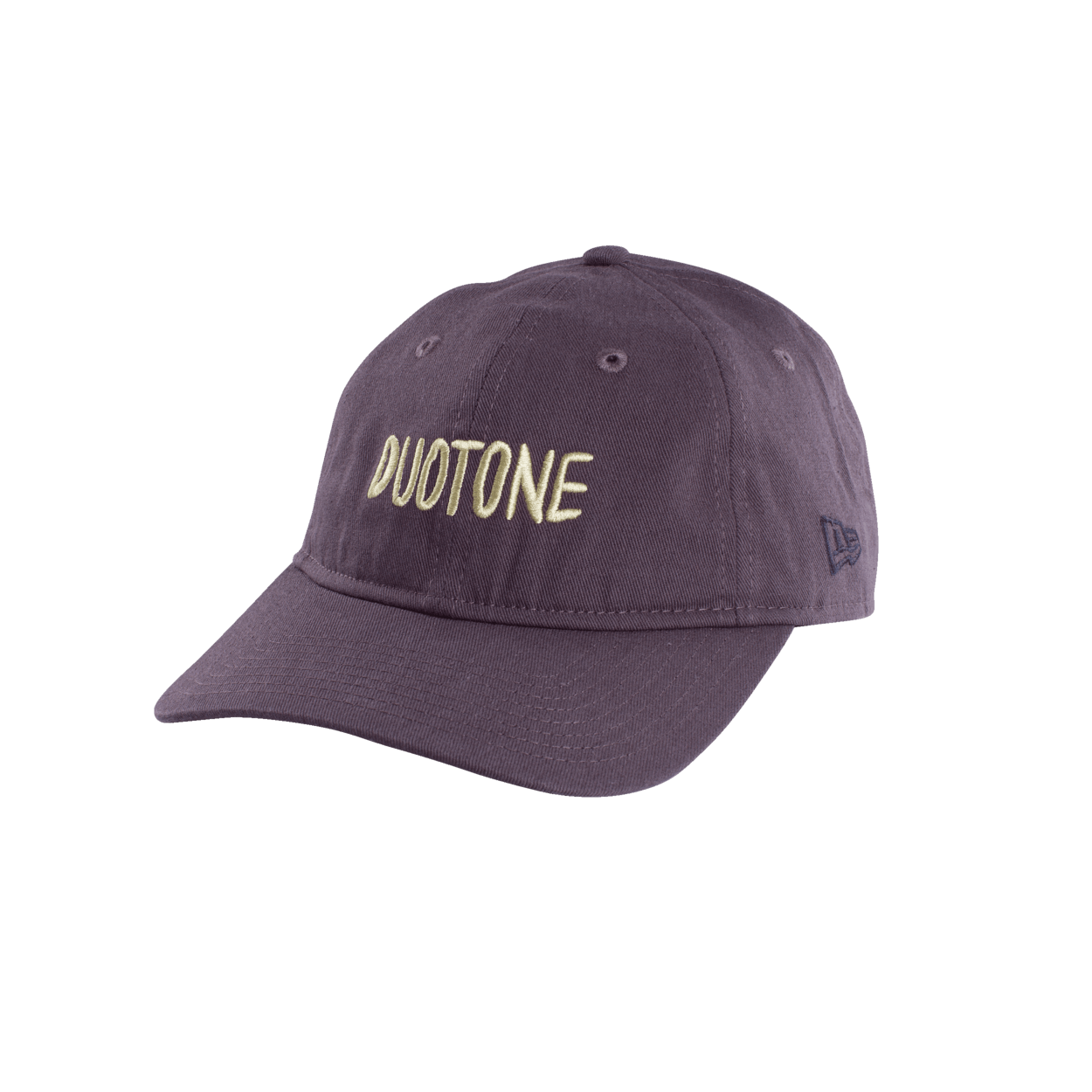 Duotone Cap New Era 9Twenty Letters 2023