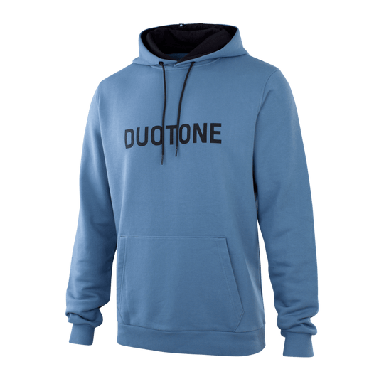 Duotone Hoody Logo men 2022