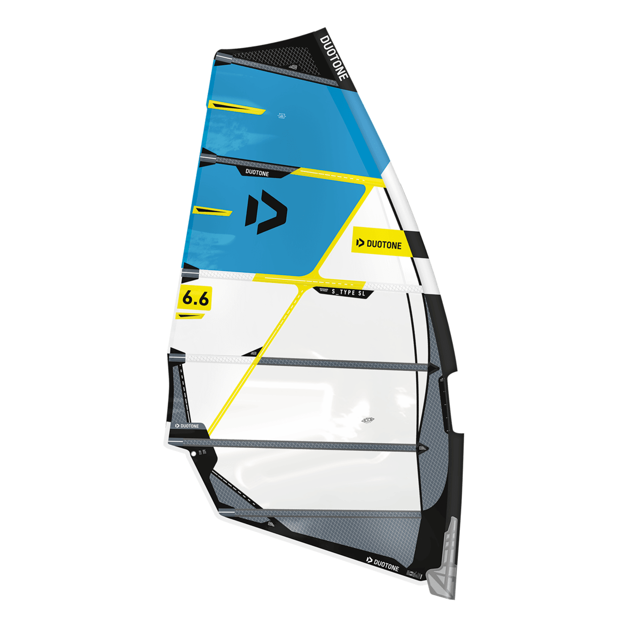 Duotone S_Type SL 2019