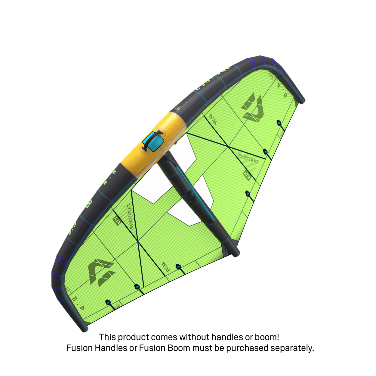 Duotone Unit SLS 2027