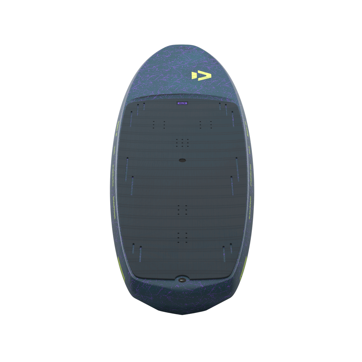 Duotone Skybrid SLS 2027