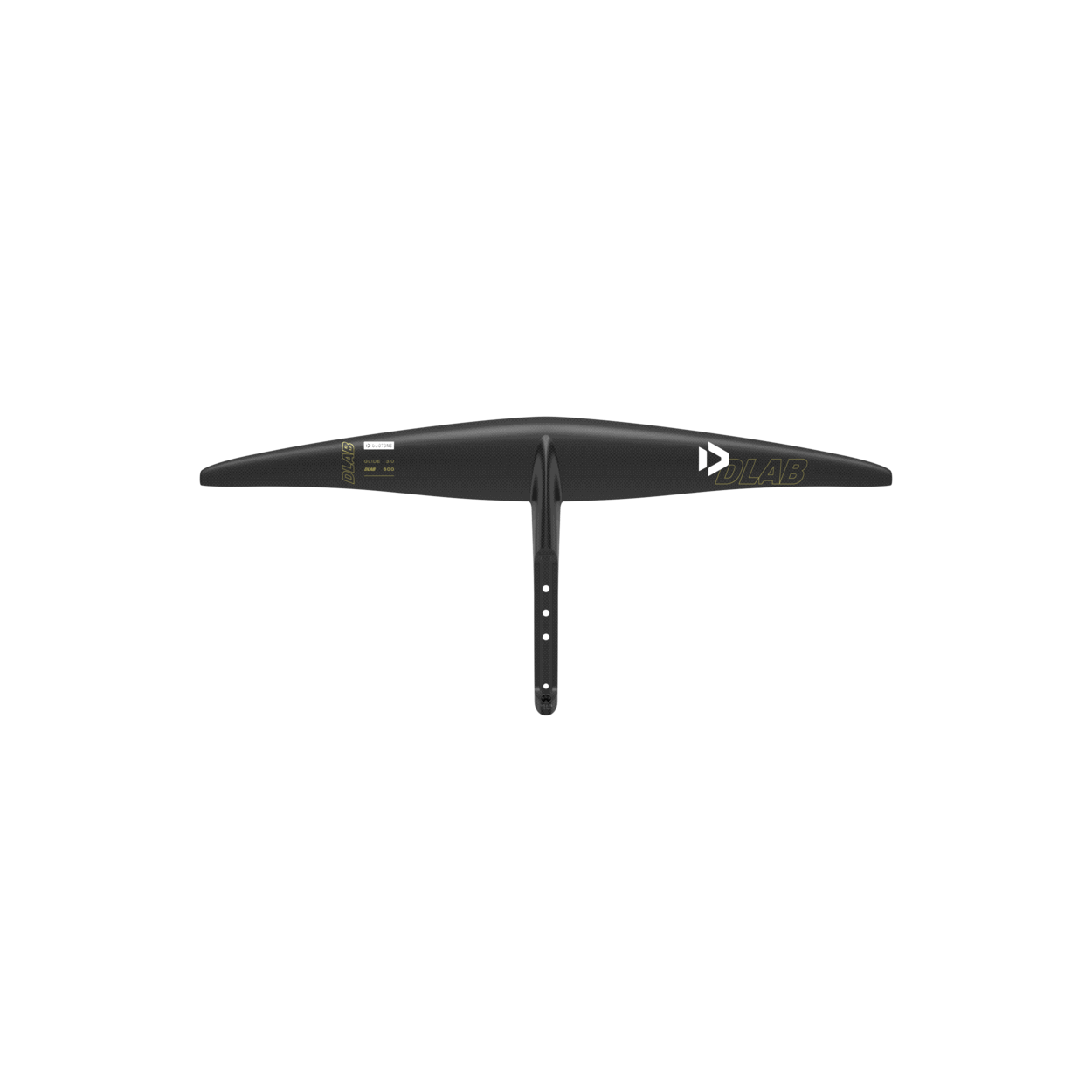 Duotone Front Wing Glide 3.0 D/LAB 2027