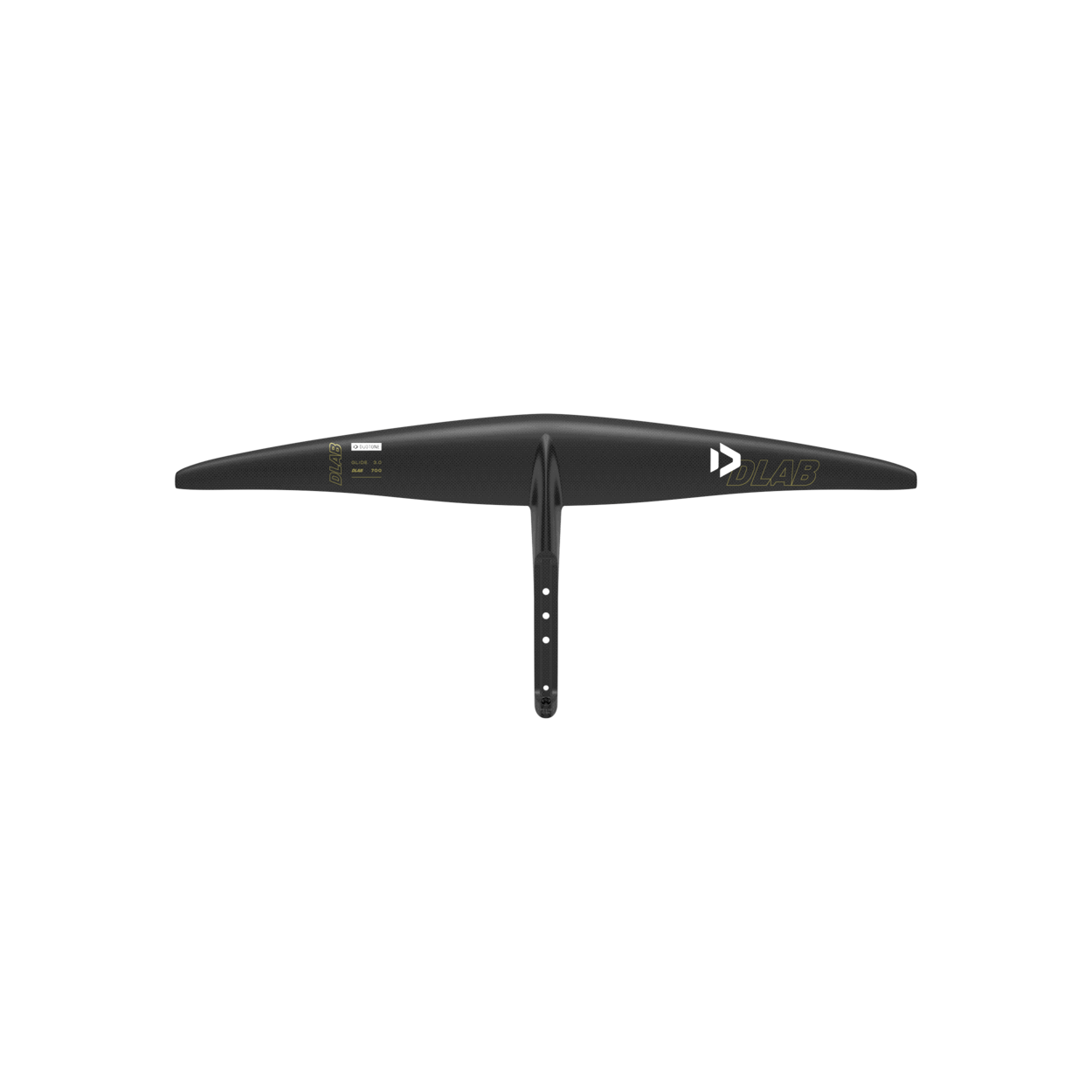 Duotone Front Wing Glide 3.0 D/LAB 2027