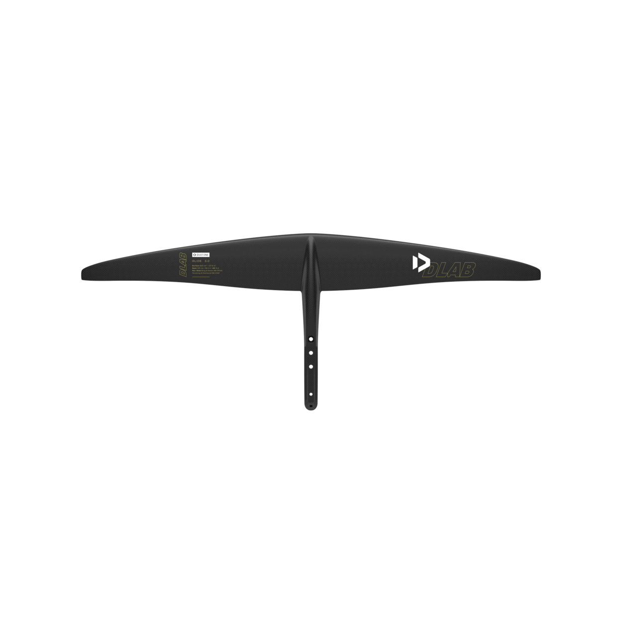 Duotone Front Wing Glide 3.0 D/LAB 2027