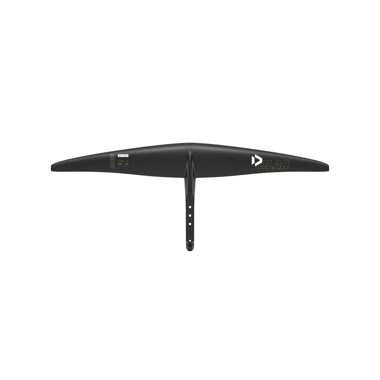 Duotone Front Wing Glide 3.0 D/LAB 2027