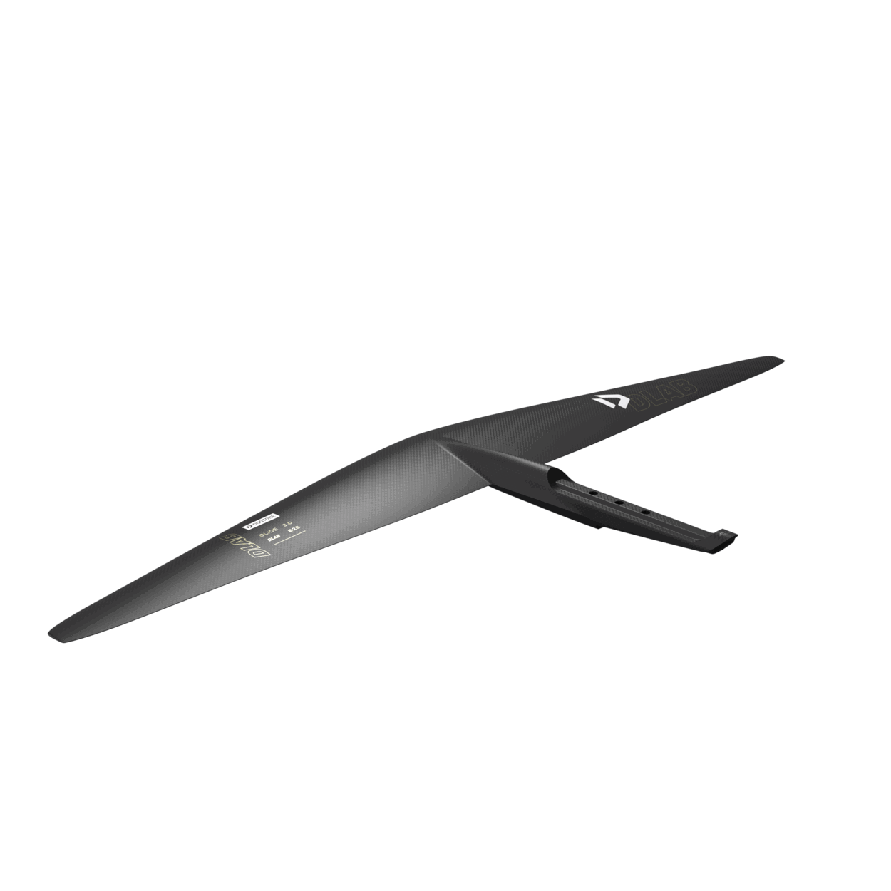 Duotone Front Wing Glide 3.0 D/LAB 2027
