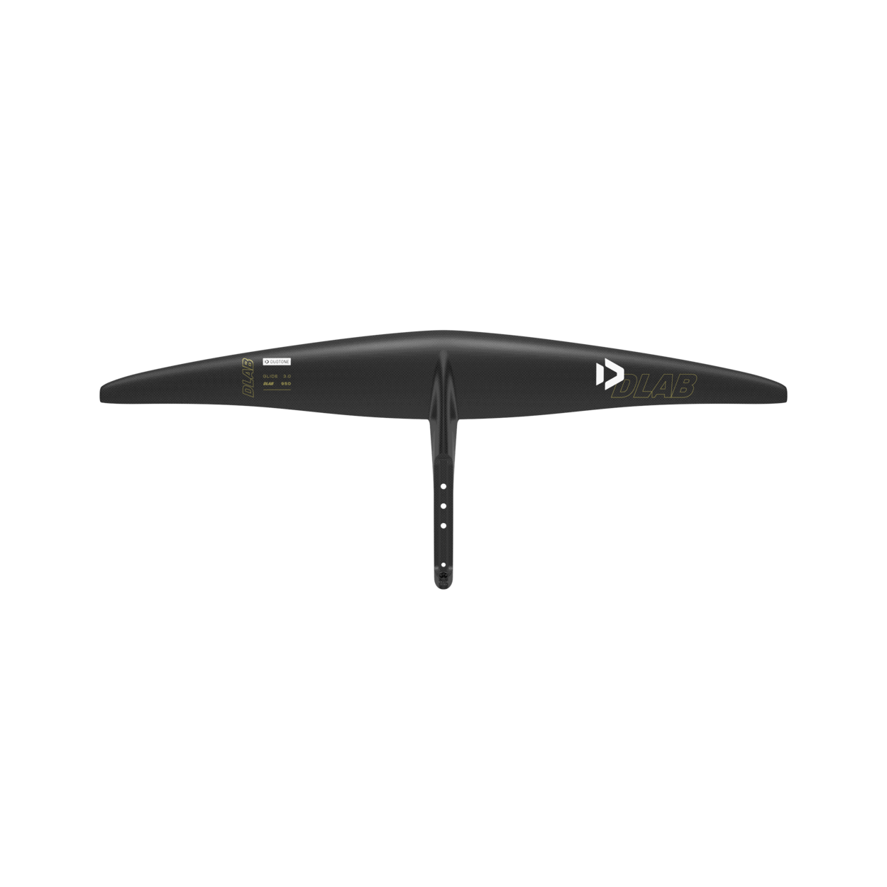 Duotone Front Wing Glide 3.0 D/LAB 2027