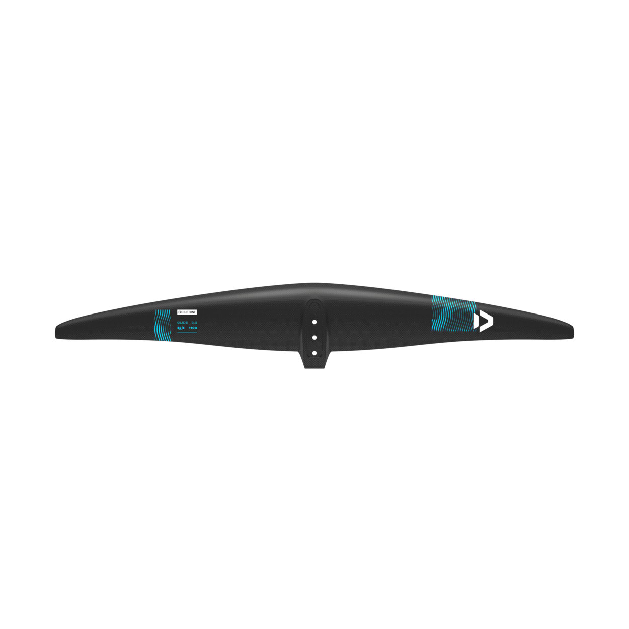 Duotone Front Wing Glide 3.0 SLS 2027