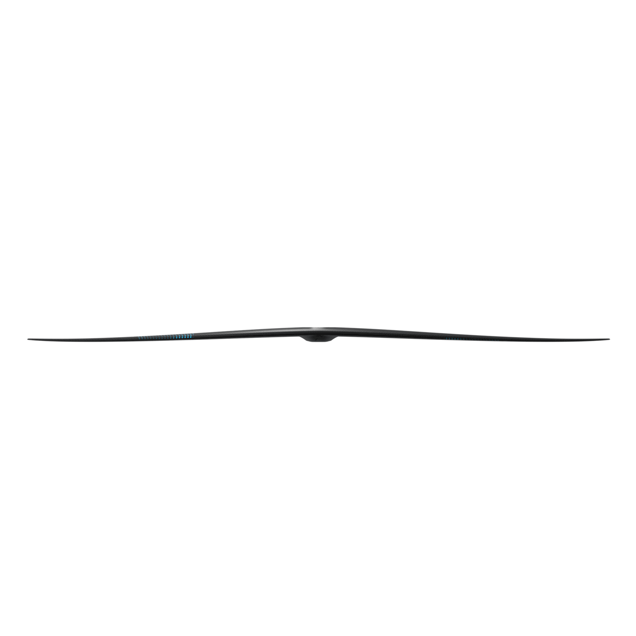 Duotone Front Wing Glide 3.0 SLS 2027