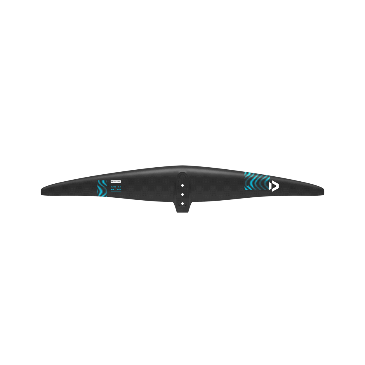 Duotone Front Wing Glide 3.0 SLS 2027