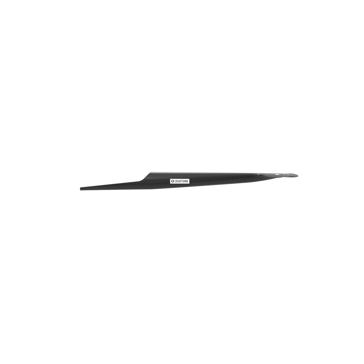 Duotone Monobloc-Tail PX D/LAB 2027